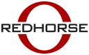 RedHorse Corp.